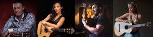Nacht der Gitarren 2022
