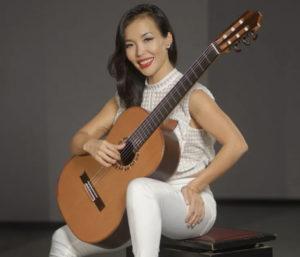 Thu Le