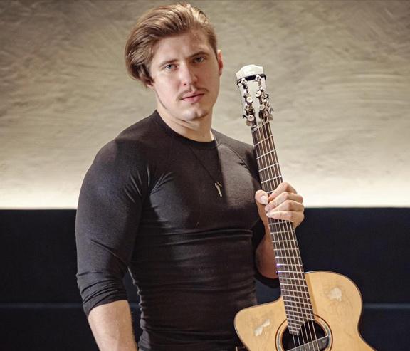 Alexandr Misko