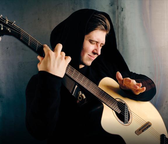 Alexandr Misko